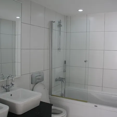 Daire Horizon Sky Cherry 6 *