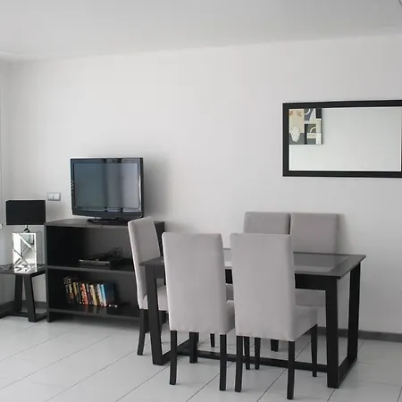 Horizon Sky Cherry 6 Kıyıkıslacık