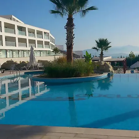 Horizon Sky Cherry 6 Kıyıkıslacık