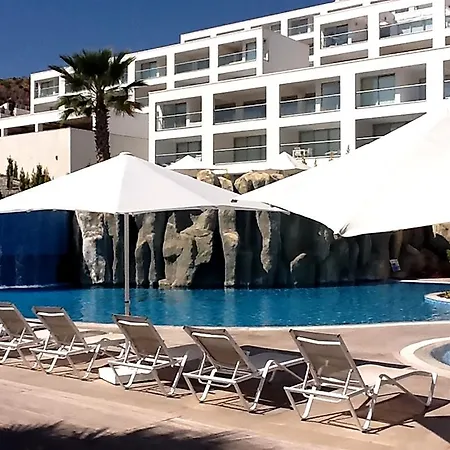 Daire Horizon Sky Cherry 6 *