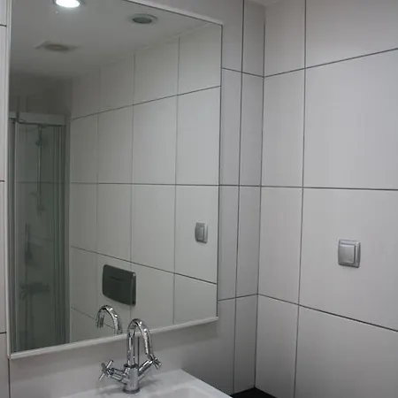 Daire Horizon Sky Cherry 6